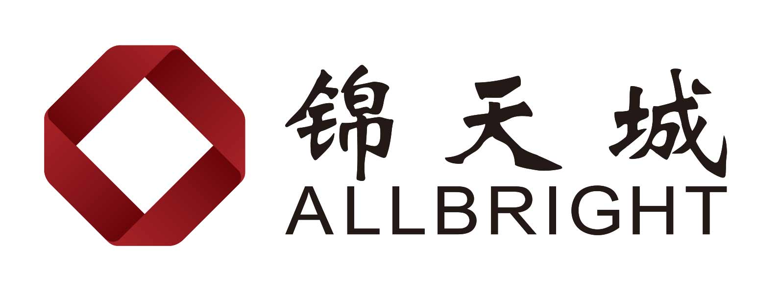 Allbright-Law-Offices 锦天城律师事务所