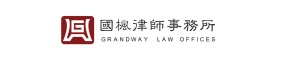 Grandway-Logo
