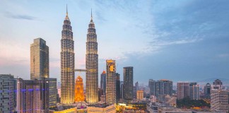 Malaysia-top-1000-lawyers-asia-law-business