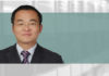 王永亮-WANG YONGLIANG-锦天城律师事务所-律师-ASSOCIATE-ALLBRIGHT-LAW-OFFICES