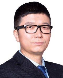 刘建强-FRANK-LIU-天驰君泰律师事务所合伙人-Tiantai-Law-Firm