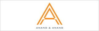 Anand and Anand directory page