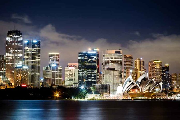 MinterEllison helps with rapid fund launch in Australia