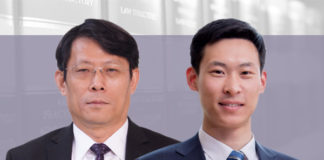 信栢律师事务所主任合伙人齐斌、律师董传羽 互联网企业员工安置的主要法律依据