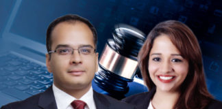 Essenese-Obhan-Taarika-Pillai-Obhan-&-Associates-Trademark-law-India