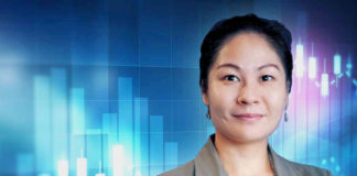 Helen-Gu-Sina-Corporation-marketwatch-1 谷海燕：互联网世界的知识产权