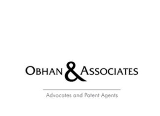 Obhan-&-Associates