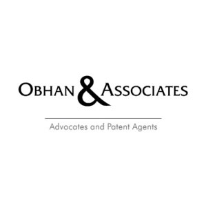 Obhan-&-Associates
