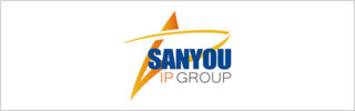 Sanyou IP latest column