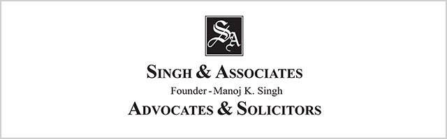 Singh-&-Associates