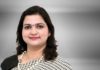 Senior hire at Anand and Anand to rev up corporate practice