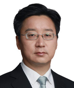 王汉齐-Wang-Hanqi大成律师事务所