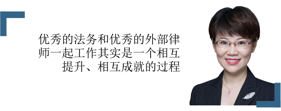 薛颖