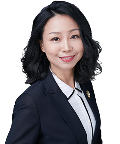 科创板 