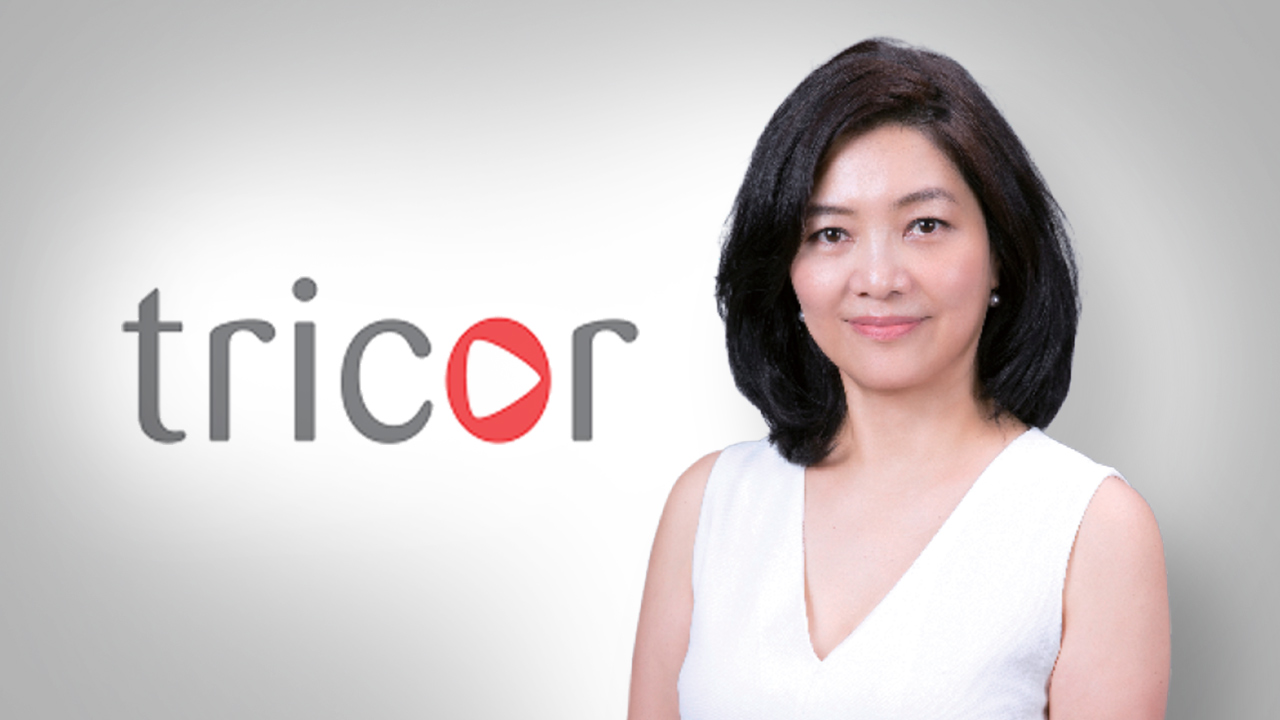 Should Legal And Compliance Teams Be Separate Judy Wong Answered