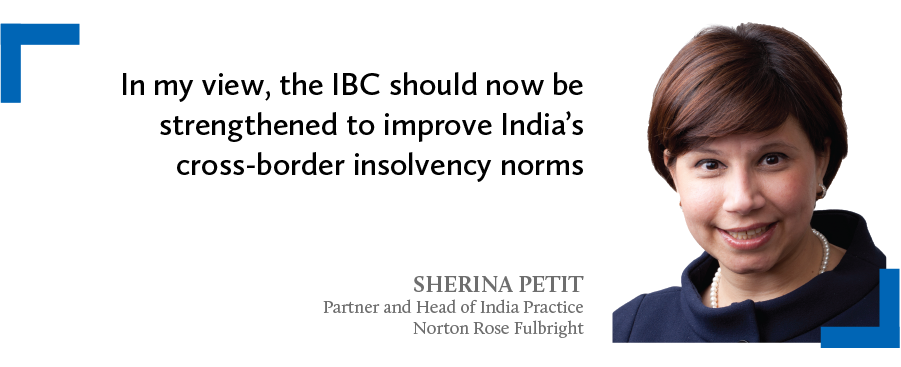 modi government