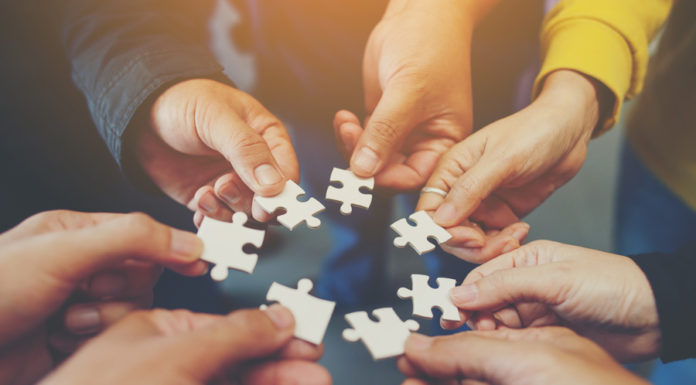 arbitration network global tender