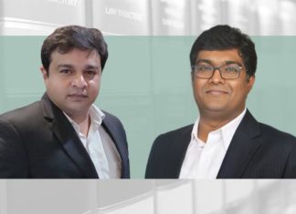 Abhishek Dutta, Vineet Shrivastava and Aayushi Agarwal, Aureus Law Partners