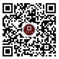 China-Commerical-华商律师事务所-二维码-QR-code