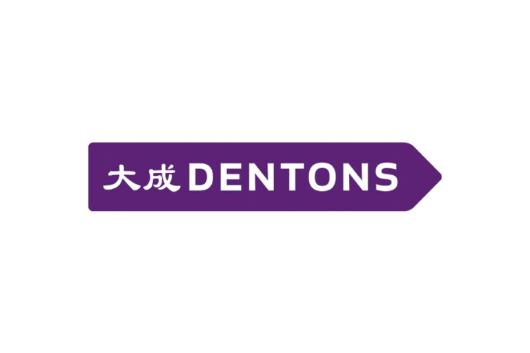Dentons China 大成律师事务所 - Beijing - China - Law Firm Profile