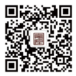 Jiayuan-Law-Firm-二维码-QR-code