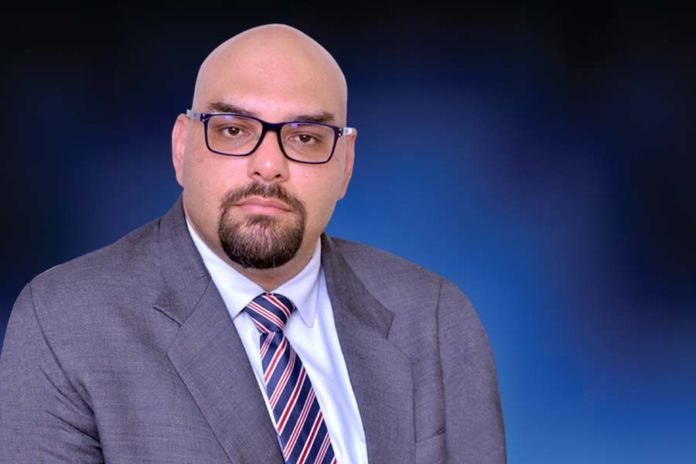 L L Partners Hires Private Equity Partner Law asia