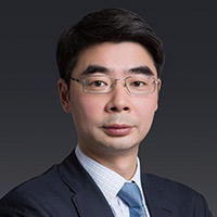 倪建林-大成律师事务所高级合伙人-Ni-Jianlin-Lawyer