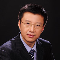 吴冬-汇业律师事务所-Wu-Dong-Hui-Ye-Law-Firm