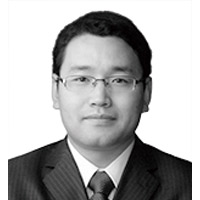 张建民-大成律师事务所合伙人-Zhang-Jianmin-Lawyer