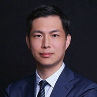 潘志成-汇业律师事务所-Pan-Zhicheng-Hui-Ye-Law-Firm