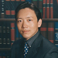 王勇-竞天公诚律师事务所-合伙人-James-Yong-Wang-Jingtian-&-Gongcheng-Partner