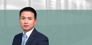 Cheng Zhonghua AllBright Law Offices