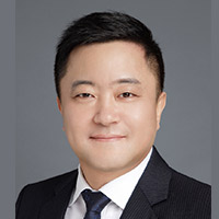 董更律师-上海澄明则正律师事务所合伙人-Dong-Geng