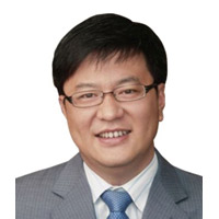 蔡开明-大成律师事务所高级合伙人-Kevin-Cai-Lawyer