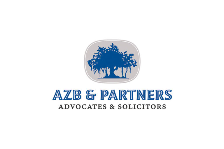 azb & partners - mumbai - india firm profile | law.asia