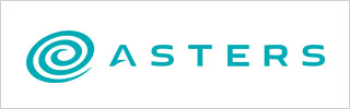 Asters-律师事务所