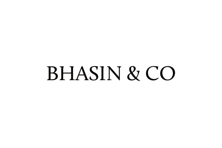 Bhasin & Co - New Delhi - India Law Firm Directory - Profile