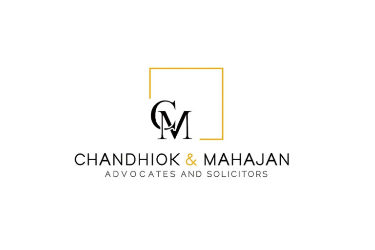 Chandhiok & Mahajan - New Delhi - India Law Firm Directory - Profile