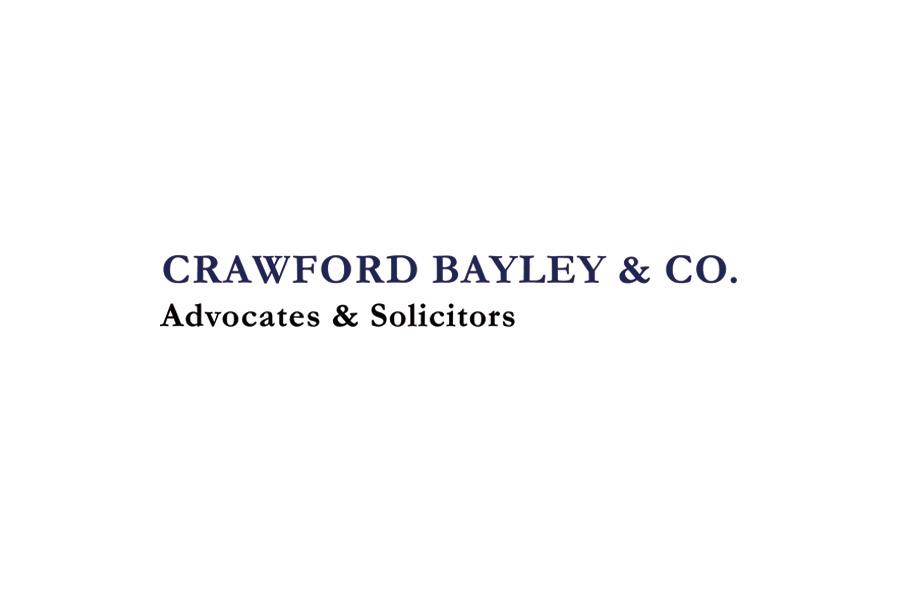 Crawford Bayley Co Mumbai India Law Firm Directory Profile