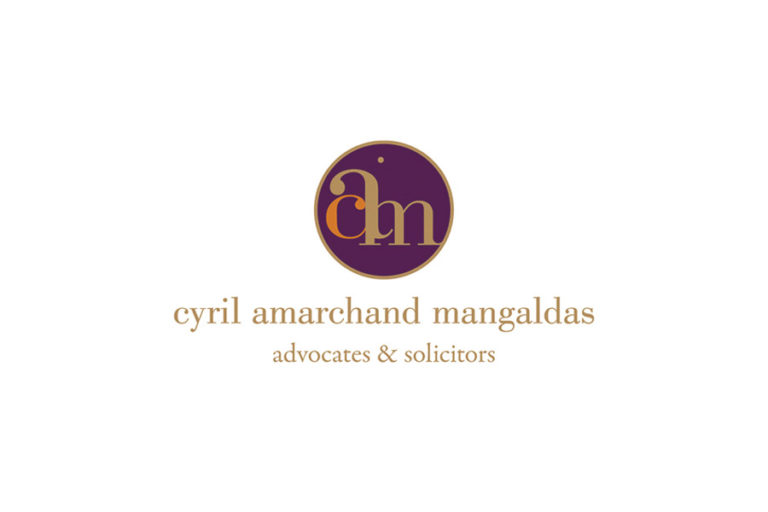 Cyril Amarchand Mangaldas - Mumbai - India Law Firm Directory - Profile