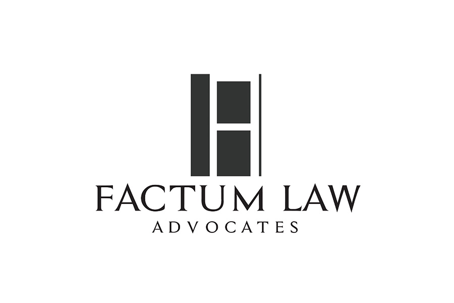 Factum Law
