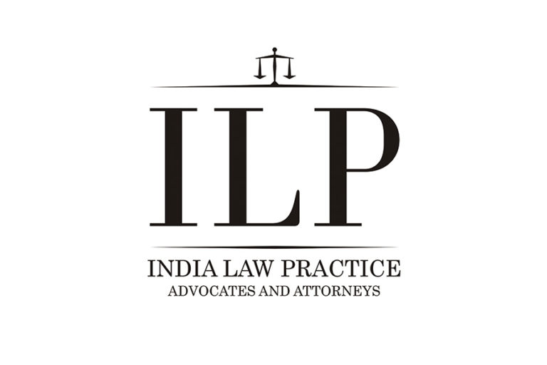 India Law Practice - New Delhi, Mumbai - India Law Firm Directory - Profile