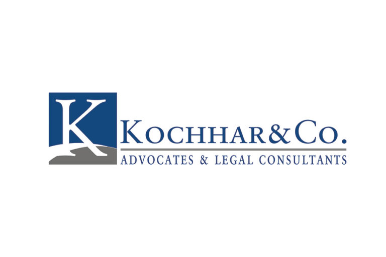Kochhar & Co - New Delhi - India Firm Profile | Law.asia