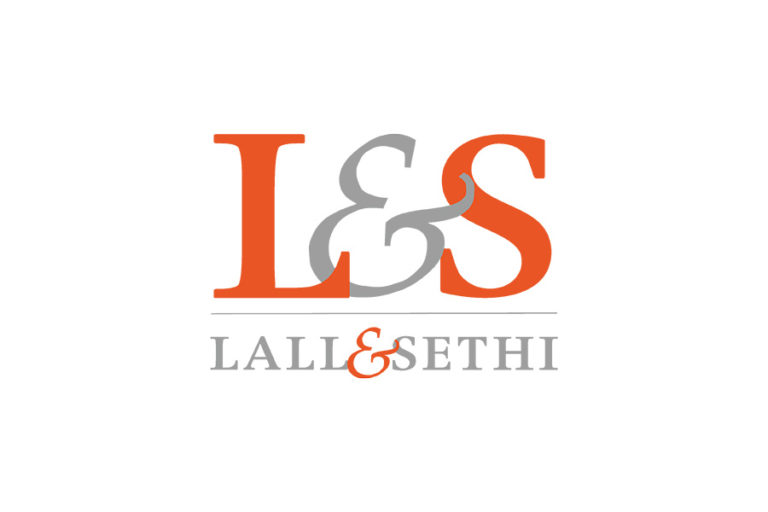 Lall & Sethi - New Delhi - India Law Firm Directory - Profile
