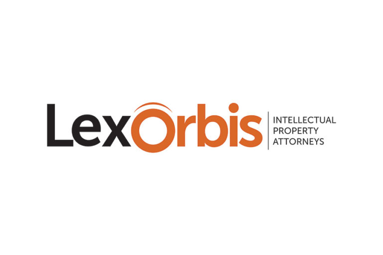 LexOrbis - New Delhi - India Law Firm Directory - Profile