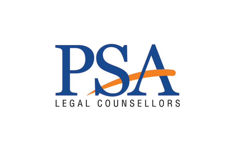 PSA - New Delhi, Chennai - India Law Firm Directory - Profile
