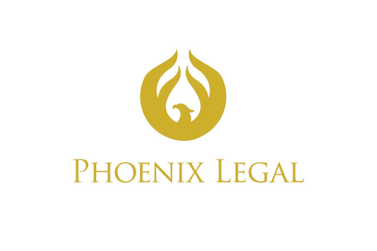 Phoenix Legal - New Delhi, Mumbai - India Law Firm Directory - Profile