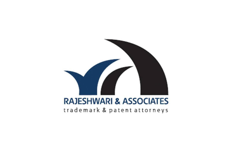 Rajeshwari & Associates - New Delhi - India Law Firm Directory - Profile