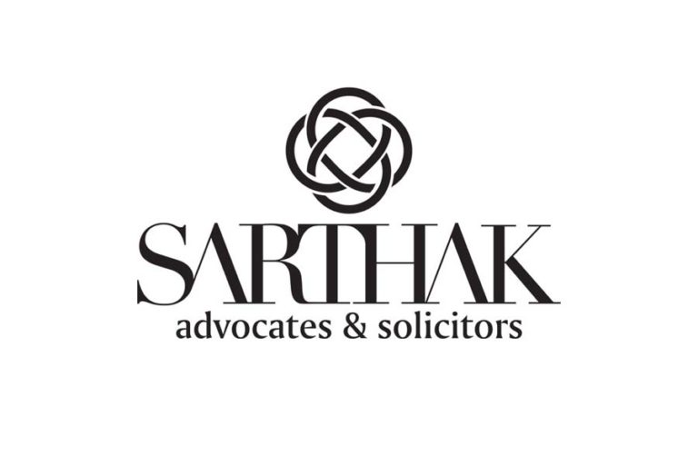 Sarthak Advocates & Solicitors - New Delhi - India Law Firm Directory - Profile