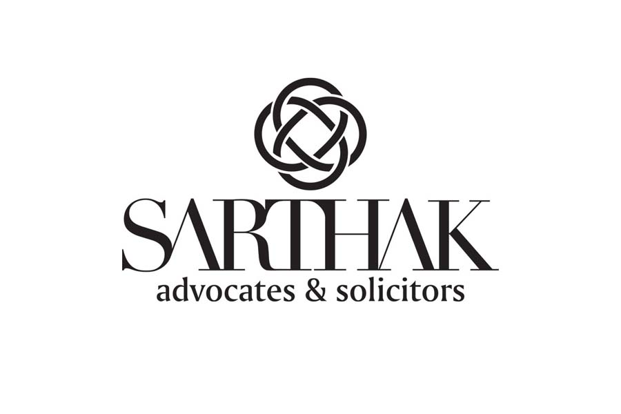 Our Partners - SARTHAK CSR IMPLEMENTING AGENCY